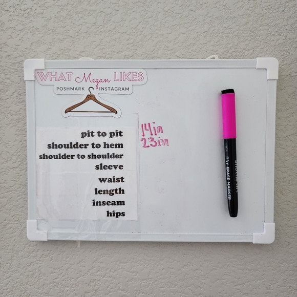 ABERCROMBIE & FITCH x VINTAGE wool knit sweater in blue size L - Picture 4 of 7